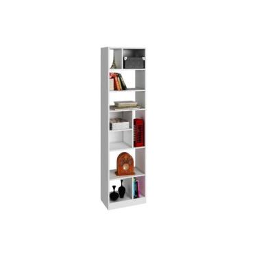 Imagem de Estante Organizadora Maria 100% Mdf - WoodCore, Único
