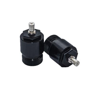 Imagem de Alongador Suspensão Amx Dianteira Crf 230 Xr 200