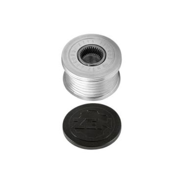 Imagem de Polia Alternador Roda Livre Astra / Vectra / Zafira   - ZEN