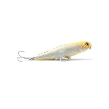 Imagem de Isca Artificial DOG WALKING 90 9cm 12,7g - Maruri, X19