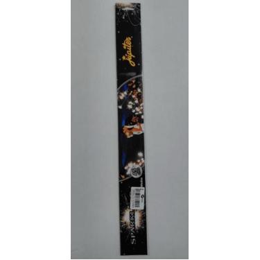 Imagem de VELA FAISCA SPARKLES - 45 CM - pacote com 6 unidades - BR Festas
