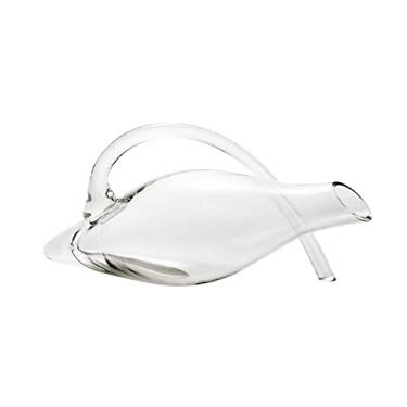Imagem de DECANTER CRISTAL ECOLÓGICO CAPRI 1l