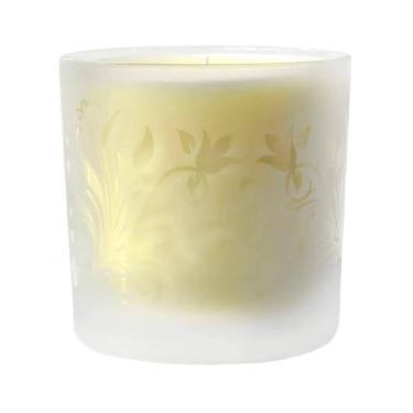 Imagem de Vela Perfumada Calêndula Granado Terrapeutics 180g