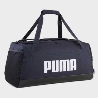 Imagem de Mala Puma Challenger Medium Sports-Unissex