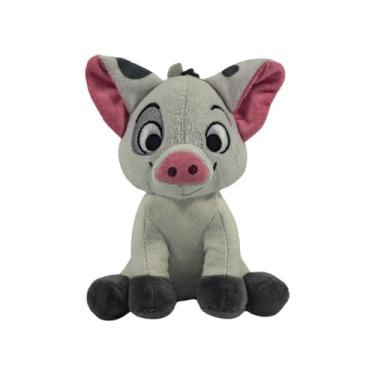 Imagem de Disney Pelúcia Pua 20cm