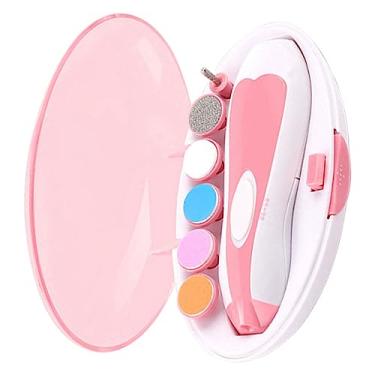 Imagem de Zhjvihx A Imagem está Disponível para Download Em Alta Resolução por até 1920x1080. (Róseo)