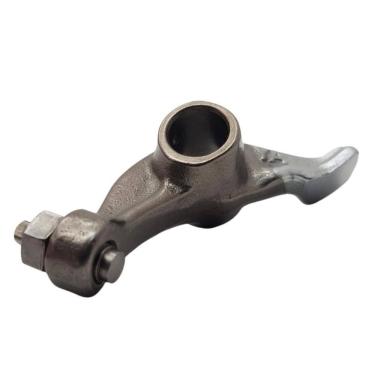 Imagem de Balancim A Adm/Esc Vini Nx 400 400I Falcon 2008 A 2015