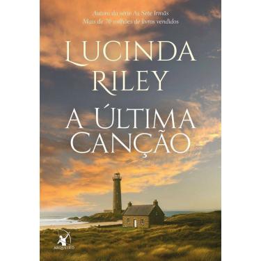 Imagem de A Última Canção