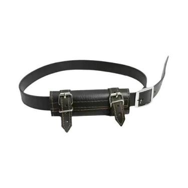 Imagem de Espada Katana De Madeira Grande De 104cm, Acessório De Cosplay De Anim