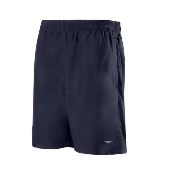 Imagem de Bermuda Penalty Energy 609 Masculina-Masculino