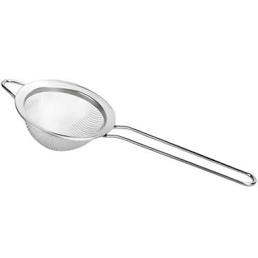 Imagem de Peneira P Inox - Uni Home