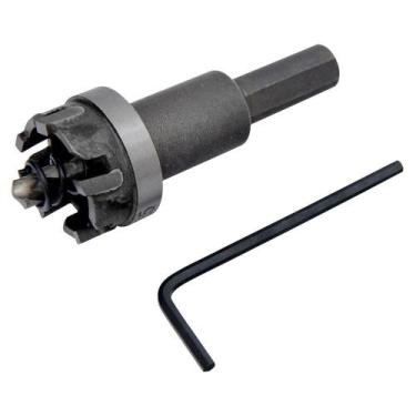 Imagem de Serra Copo Para Metal 25mm 149CH7E - Bauker