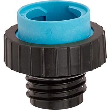 Imagem de Adaptador de teste.