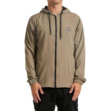 Imagem de Jaqueta Hurley Moviment WT23 Masculina-Masculino