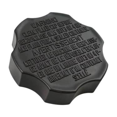 Imagem de Tampa Reservatório Fluido de Freio Hyundai HB20 2013 a 2023