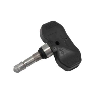 Imagem de ACDelco GM Original Equipment 25774006 sensor de sistema de monitoramento de pressão de pneu (TPMS)