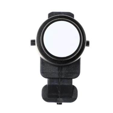 Imagem de Sensor De Estacionamento Pdc Para Carro, Assistência Reversa, Compatível Com Bmw 1er, E81, E87, E88, 3er, E90, E92, E93, X1, E84, E89, Oe 66206935598, 6935598