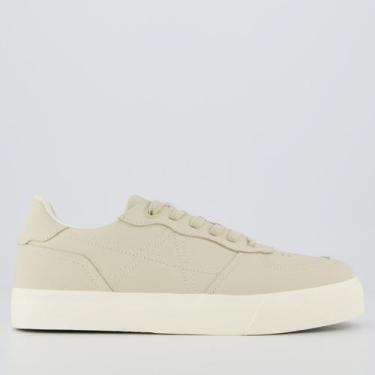 Imagem de Tênis Aramis Smart Active Off-White, 39