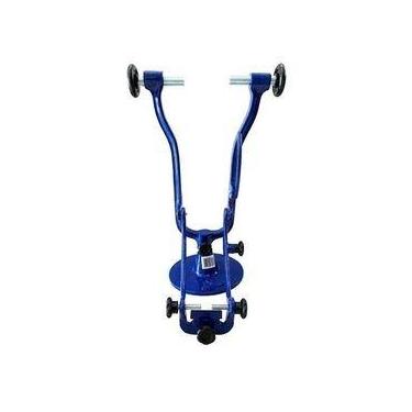 Imagem de Centrador Desempenador Alinhador Rodas Bicicleta Moto E Bike - Rarus
