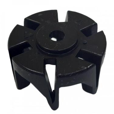 Imagem de Arraste Acoplador Do Copo Liquidificador Mondial L-1000