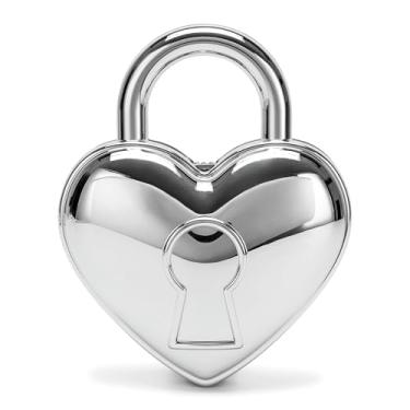 Imagem de CARIEDO Carteira feminina de acrílico para noite, para casamento, formatura, festa noturna, Y0632 Prata, Small, Bolsa de mão moderna e vanguardista