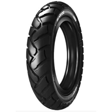 Imagem de Pneu Moto Ira Aro 17 Bunker Adapt 110/90-17 60P Trase. c/cam