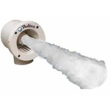 Imagem de Hidrojato Pooljet - Nadar contra corrente - Pooltec