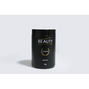 Imagem de Beauty Impressive Botox Capilar Advanced 1 Kg