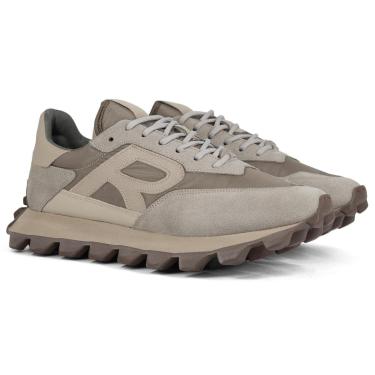 Imagem de Tênis Reserva Go Yankee Sneaker Masculino-Masculino