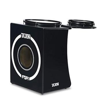 Imagem de TAJON BASS FSA TAJ61 PRETO