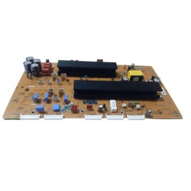 Imagem de Placa Y-sus LG 60pb6500 Ebr77185601- Original Nova!