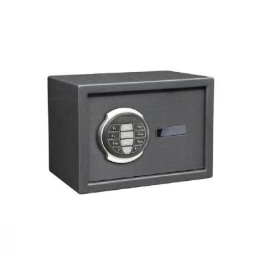 Imagem de Cofre Eletronico - Modelo 25ek