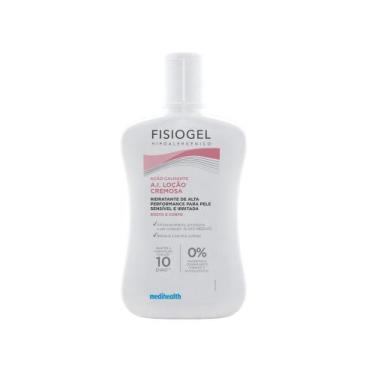 Imagem de Fisiogel AI Loção 100ml