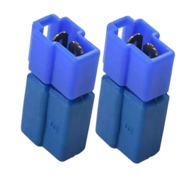 Imagem de 2 peças 119643-66900 7321-9372-9R Diodo alternador de carregamento adequado para Yanmar Kohler Mower Escavadeira 4TNV94 Motor Mini escavador Kubot