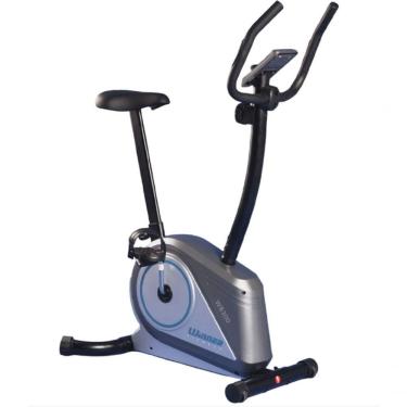 Imagem de Bicicleta Ergométrica Residencial Winner Fitness Wb 300