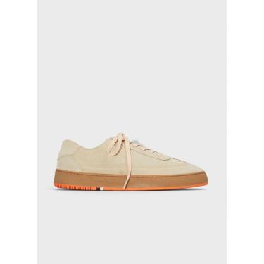 Imagem de Tenis soho soft club OSKLEN-Feminino