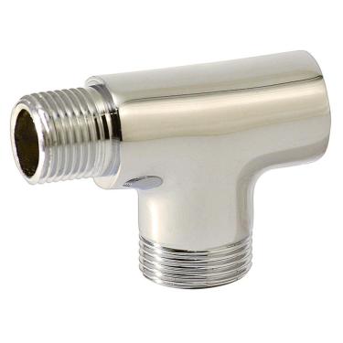 Imagem de Adaptador De Torneiras Uso Geral Máquina Lavar Roupas/Louça