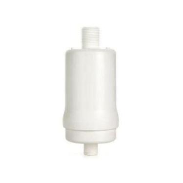 Imagem de Filtro Água Bebedor Flowex C/Carvão Js Anaya Ativ. 904-0001