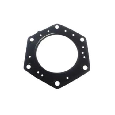 Imagem de Junta Cabeçote Jet Kawasaki 1200 Ultra - Wsm - A.R Variedades MT