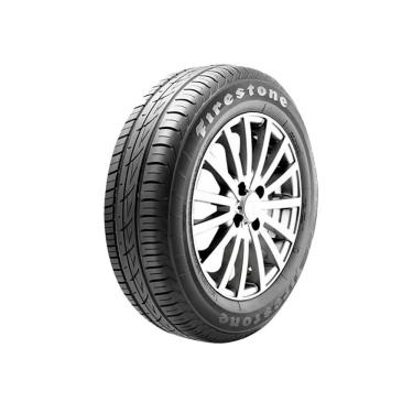 Imagem de Pneu Aro 14 Firestone F-600 175-65 82t