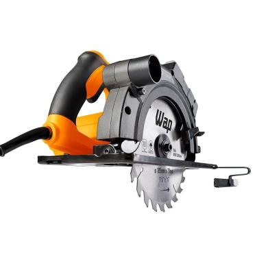 Imagem de Serra Circular 7.1-4 1500w Wap 110V