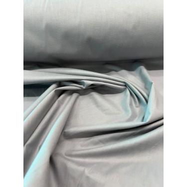 Imagem de tecido percal 230 fios 100% algodão 1 metro x 2,50 de largura Estampad