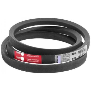 Imagem de Correia Para Betoneira Csm 1 Traço Super 400L Cs 400 O Par