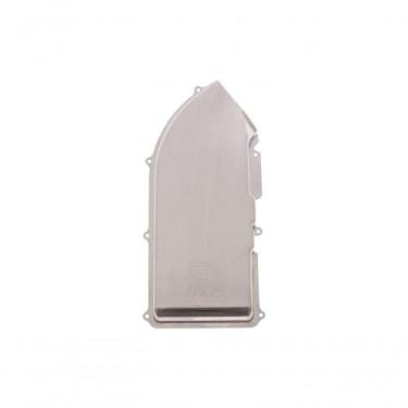 Imagem de Tampa Máquina De Lavar Roupa LG CV3012MC5A 5208EN1003C