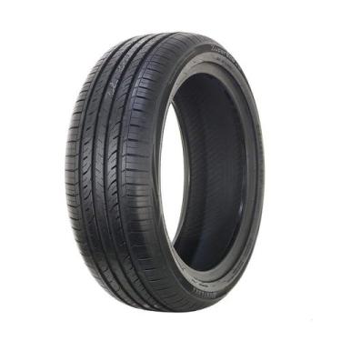 Imagem de Pneu Aro 17 Westlake 215/45R17 91W Z-108 XL