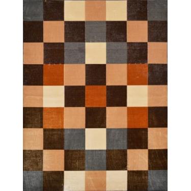 Imagem de Capacho Marbella Elite Renaissance Dante 050x080 cm