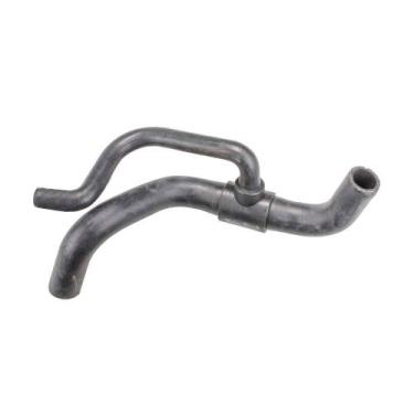 Imagem de Mangueira Radiador Fiat Palio 2001 a 2003 - 124932 - 8220