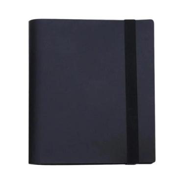 Imagem de Álbum De Fotos Fujifilm Instax Mini Com 432 Bolsos Para Instax Mini 12