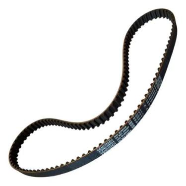 Imagem de Correia Dentada 8V Original Chevrolet Prisma Celta Corsa Montana