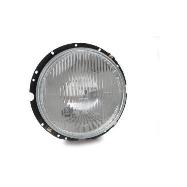 Imagem de Farol H4 Vw Volkswagen Fusca 1974 a 1996 / Kombi 1974 a 2014 - Arteb
